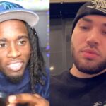 Adin Ross plans to gift a car to Kai Cenat on his birthday