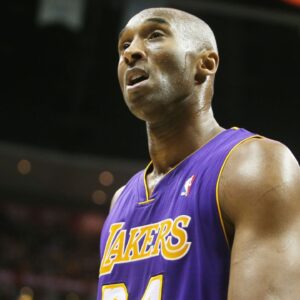 “Excuse Me?”: Kobe Bryant’s ‘No BS’ Attitude Shined Bright After Blowout Loss to Thunder in 2012 Playoffs