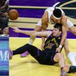 “Gotta Dirty Those Sheets!”: LV Aces HC Becky Hammon Calls Out Phoenix Suns for Their ‘Soft’ Playstyle