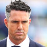"How Do I Enter": Kevin Pietersen Inquires Process To Register For IPL Auction 2024