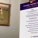 Lunch Time In Test Cricket: Interesting Facts, Break Duration, Menu And Rules Explained In Detail