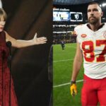 Travis Kelce's Reaction to Taylor Swift's Grammy Wins: Delighted Kansas City TE is Pumped to "Come Home With Hardware" Too