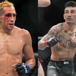 When Max Holloway Recalled Fan Confusing Him With Tony Ferguson: “Yo! You Don’t Know What UFC Is?”