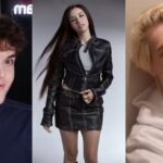 Pokimane and xQc respond to Dream's fake texts and are shocked of the hate it has created