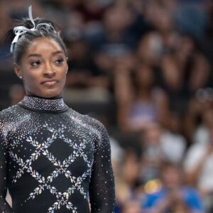 “I Get Emotional…”: Simone Biles Reveals Her Biggest Source of Motivation for Her Olympic Comeback