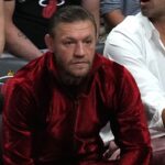 Conor McGregor ‘Can’t Fight’ at UFC 300: UFC Veteran Explains