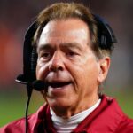 "Does He Know What Retire Means?": Fans React as Nick Saban Returns to Work After Announcing Retirement