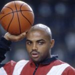 "I Was Scared, Intimidated": Despite Almost Throwing Up, Charles Barkley Changed His Career Trajectory on a Christmas Game in 1981