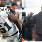 "Watch Your Mouth": Emmanuel Acho Sends a Strong Message to Cam Newton Haters After the Former Carolina QB's "Game Managers" Remark