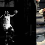 Days After Revealing Girlfriend's Place to Be Usual Haunt, Anthony Edwards is Accused of Paying Off a Woman to Get an Abortion