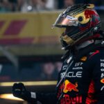Max Verstappen Is Far From Being Dominant Despite Winning 19 Races, Believes Former F1 Champion