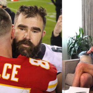 JJ Redick's 'The Old Man and The Three' Show Bags 6th Spot in Sports Podcasts in the US While Travis Kelce's New Heights Tops the List