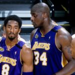 “December 25th Sounds Like a Good Day”: Kobe Bryant Publicly Apologized to Shaquille O’Neal in 2004 After ‘Hush Money’ Comment