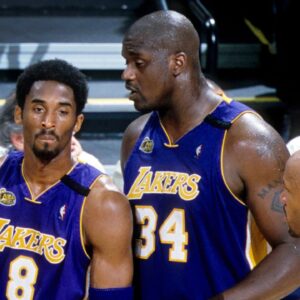 “December 25th Sounds Like a Good Day”: Kobe Bryant Publicly Apologized to Shaquille O’Neal in 2004 After ‘Hush Money’ Comment