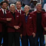 Is Tom Brady 'The GOAT' in Joe Montana's Opinion? The 49ers Legend Once Explained What it Takes to be the Greatest Ever