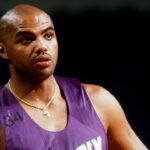 "I'm The 9th Wonder Of The World": Charles Barkley Once Couldn't Help But Praise Himself And His Unique Style Of Play