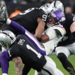 “Why the Disrespect?”: NFL Fans Left Wondering After Josh Dobbs Gets Demoted to a 3rd String QB