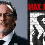 An image showing late James McCaffrey who has played Max Payne