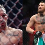 Conor McGregor Accused of Ducking a Fight as Michael Chandler’s Frustrations Begin to Accumulate