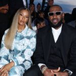 "Had the Tallest Date in School": Savannah James Once Confessed LeBron James Almost Didn't Make it to Their Prom in a Heartfelt Speech