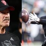 Amidst the George Pickens Debacle, Bill Cowher Responds to Worried Fan's Concerns Who Has Lost All Hope: "Feels Like the City is Burning Down"