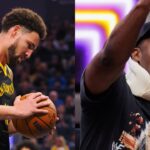 5 Days After ‘Dodged a Bullet’ Stance, Gilbert Arenas Goes 180 on Klay Thompson and the Warriors: “Pay Klay His Got Dang Money”