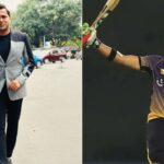 "Gautam Gambhir Kabhi Kanjoosi Nahin Karte": Aakash Chopra Believes KKR Will Empty Their INR 32.7 Crore Purse In IPL 2024 Auction
