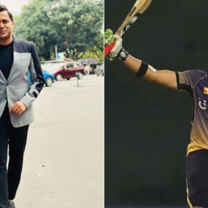 "Gautam Gambhir Kabhi Kanjoosi Nahin Karte": Aakash Chopra Believes KKR Will Empty Their INR 32.7 Crore Purse In IPL 2024 Auction