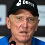 "It Was Like Death": Allan Donald Once Revealed Atmosphere Of South Africa's Dressing Room Post 1999 World Cup Exit