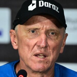 "It Was Like Death": Allan Donald Once Revealed Atmosphere Of South Africa's Dressing Room Post 1999 World Cup Exit