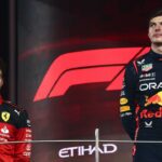 Red Bull and Ferrari Finally Stopped Mercedes’ 18-Year-Long Streak