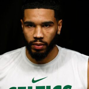 “Tatum 2 Is Already Done!”: Jayson Tatum Gives Update About Jordan Line Shoes, Describes Watching People Wear His Merchandise
