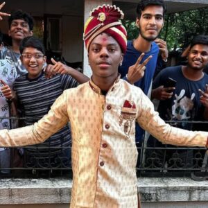 IShowSpeed gets infuriated after the IShowMeat reference surfaced again