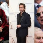 ‘RoadHouse’ Featuring Jake Gyllenhaal & Conor McGregor Reportedly Gets a ‘No’ From Jeff Bezos for Theater Release