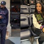 Who Is Anthony Edwards’ Girlfriend? Get to Know Jeanine Robel