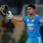 "Bizzare Rest Culture": Shubman Gill Fan Page Draws Parallels With Virat Kohli Post BCCI Ruining Indian Cricket Claim