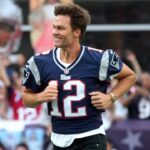 Tom Brady's $375 Million Stint With FOX Set for a Smooth Start as Veteran Commentator Reveals How Anxious He is to Help the GOAT