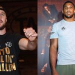 Anthony Joshua vs Otto Wallin: Start Time, Streaming Details, Fight Card and More