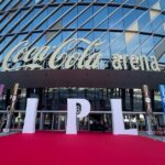 IPL 2024 Auction Live Telecast Channel And OTT Platform