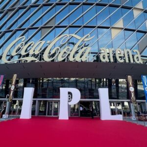 IPL 2024 Auction Live Telecast Channel And OTT Platform