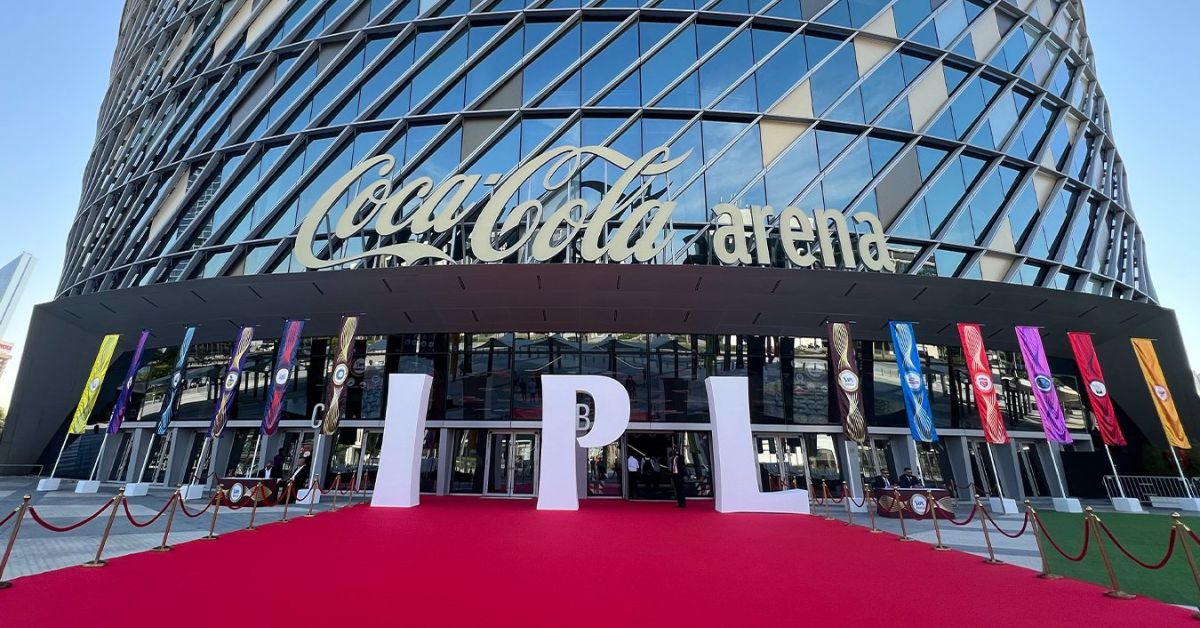 IPL 2024 Auction Live Telecast Channel And OTT Platform