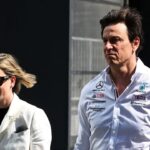 Red Bull and F1 Teams Gang Up to Form a Revolution Against the FIA Amid Toto-Susie Wolff Controversy