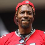 "To Surprise My Son at School": Dwight Howard Shows up at Son's School Unannounced, Days After Teaching Him about Greatness