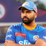 Rohit Sharma Total IPL Earnings: How Much Has MI Captain Gained Financially From The Indian Premier League?