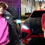 Jack Doherty insulted the disabled and thereby canceled by the community