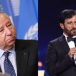 Ex-FIA President Slams Mohammed Ben Sulayem for ‘Unfounded’ Claims About His Tenure - “I Knew Who My Successor Was”