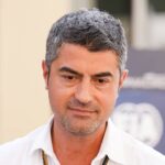 Ex-FIA Chief Defends “Impeccable” Michael Masi for His Decisions During the Infamous 2021 Abu Dhabi GP: “I Can Only Respect”