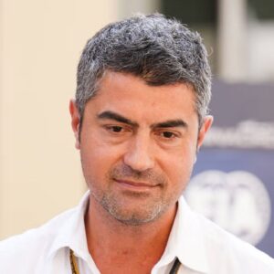 Ex-FIA Chief Defends “Impeccable” Michael Masi for His Decisions During the Infamous 2021 Abu Dhabi GP: “I Can Only Respect”