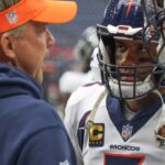 “The Broncos Did You Dirty Man”: Fans Back Russell Wilson Leaving Denver With $150 Million and the Moral High Ground