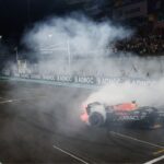 “It Was Failure in Explaination”: Alex Brundle Ready to Take Blame if Fans Consider 2023 Season Boring